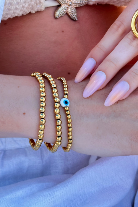 Bracelet Lagoon