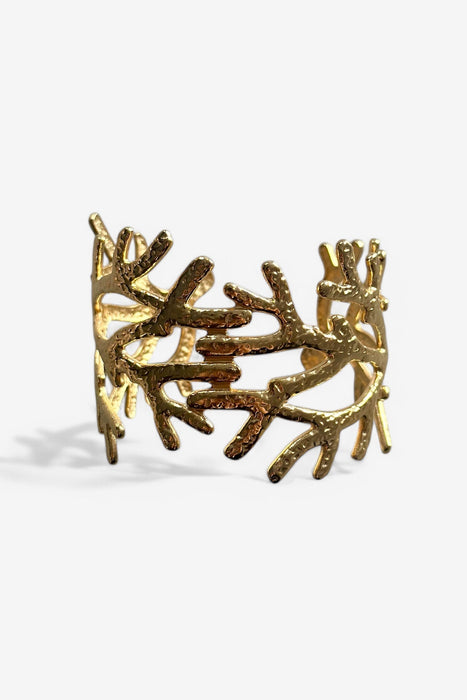 Bracelet Corail