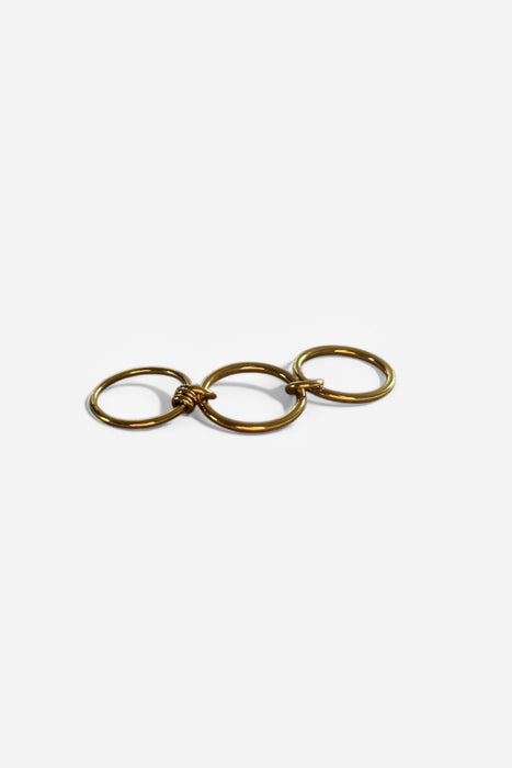 Moana Ring