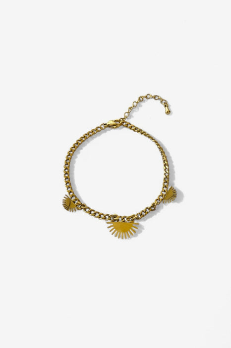 Bracelet Moon